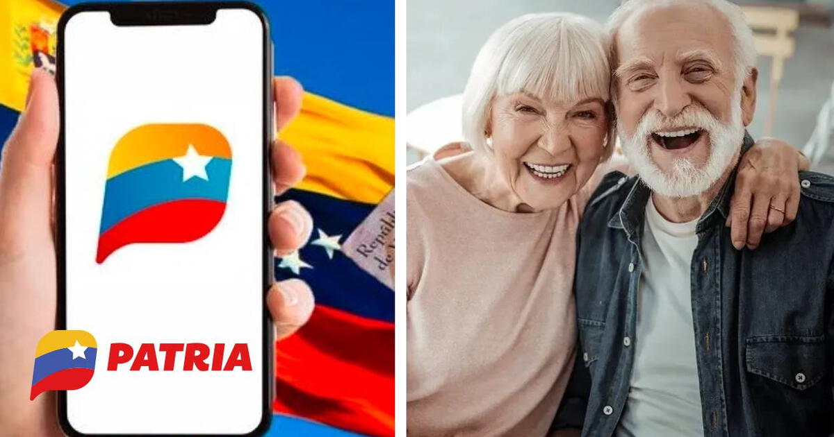 Bono De Guerra Pensionados Mayo 2024 ACTUALIZA Tu Cuenta Del Sistema