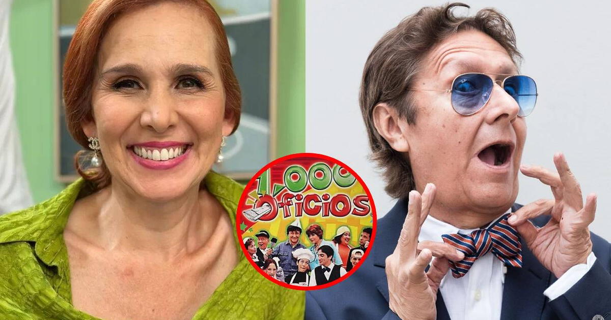 Laly Goyzueta Revela La Ins Lita Raz N Por La Que No Pod A Grabar Con