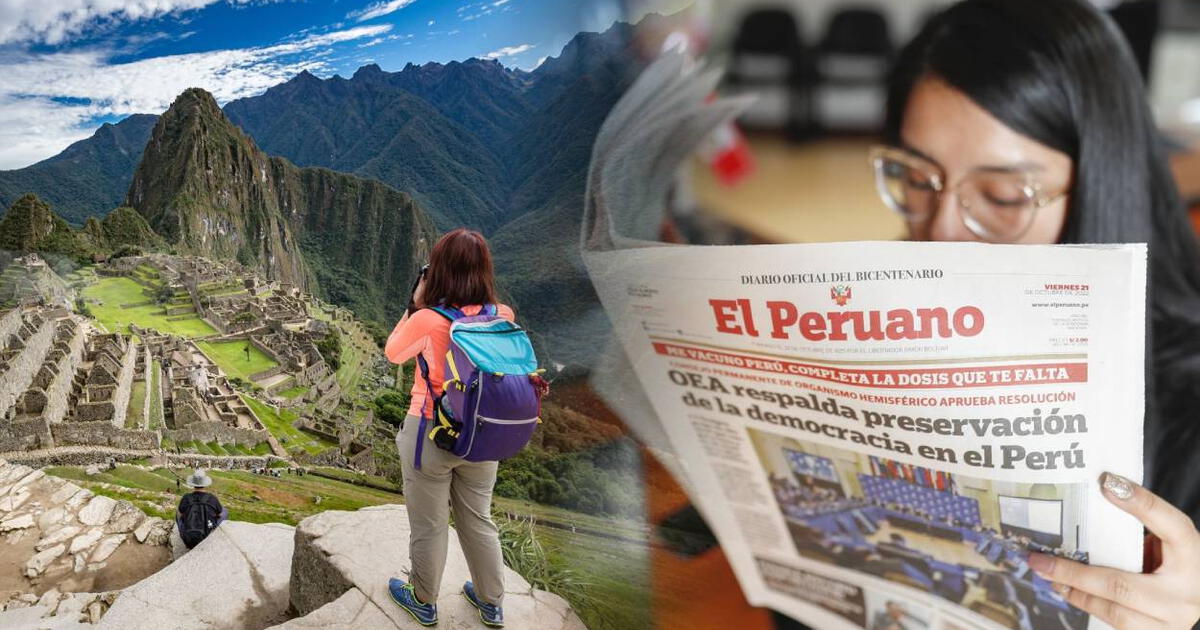 El De Agosto Ser Feriado Para El Sector P Blico Y Privado En El