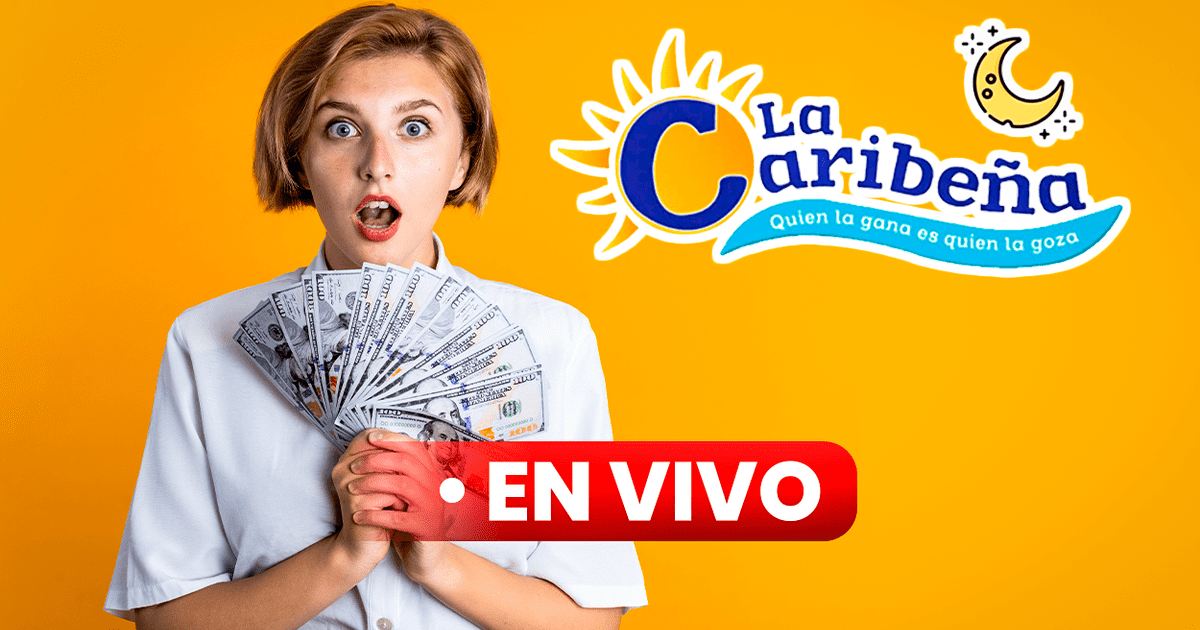 Caribeña Día y Noche EN VIVO HOY martes 20 de agosto qué jugó último