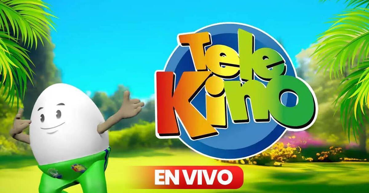 Resultados Telekino En Vivo Conoce Los Resultados De La Loter A