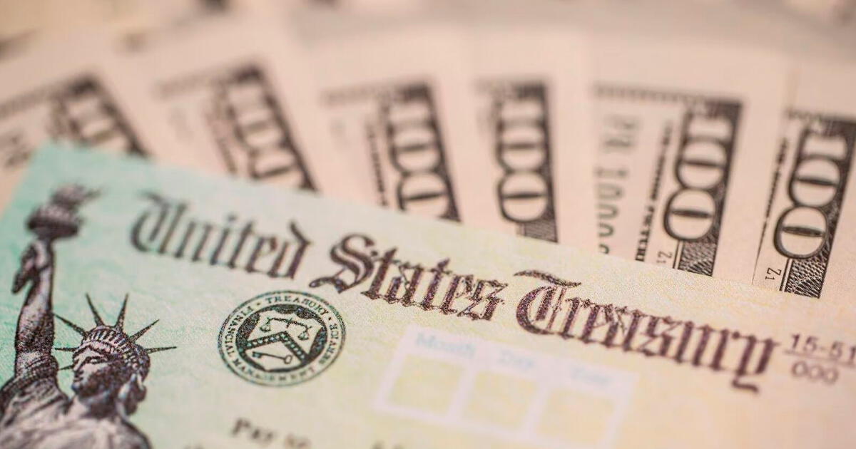 Cheque De Est Mulo En Nueva York Con Estos Estos Requisitos Podr S