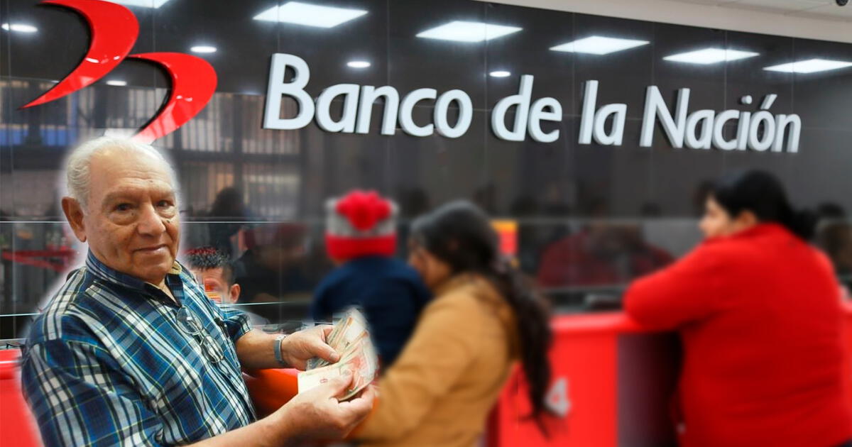 Banco De La Naci N Informa Sobre Edad M Xima Permitida Para Que