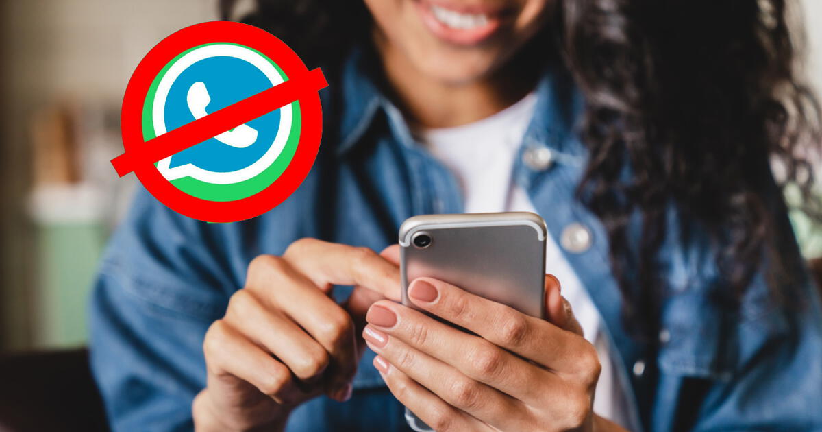 Whatsapp Plus C Mo Impedir Llamadas De Tu Expareja Sin Bloquearlo En