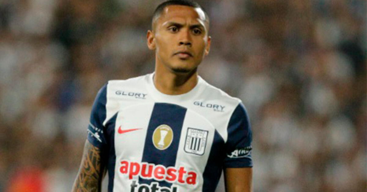 Bryan Reyna Se Muestra Confiado Tras Nueva Convocatoria No Me