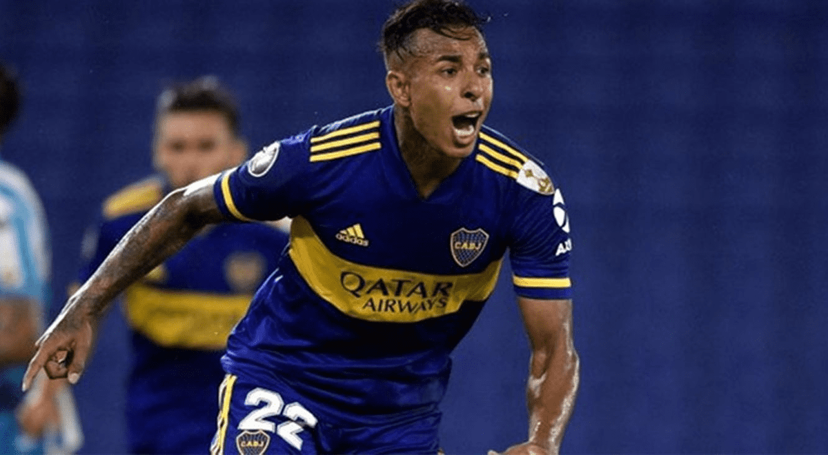 Apurogol Ver Boca Juniors Vs Defensores Belgrano En Vivo Online Gratis