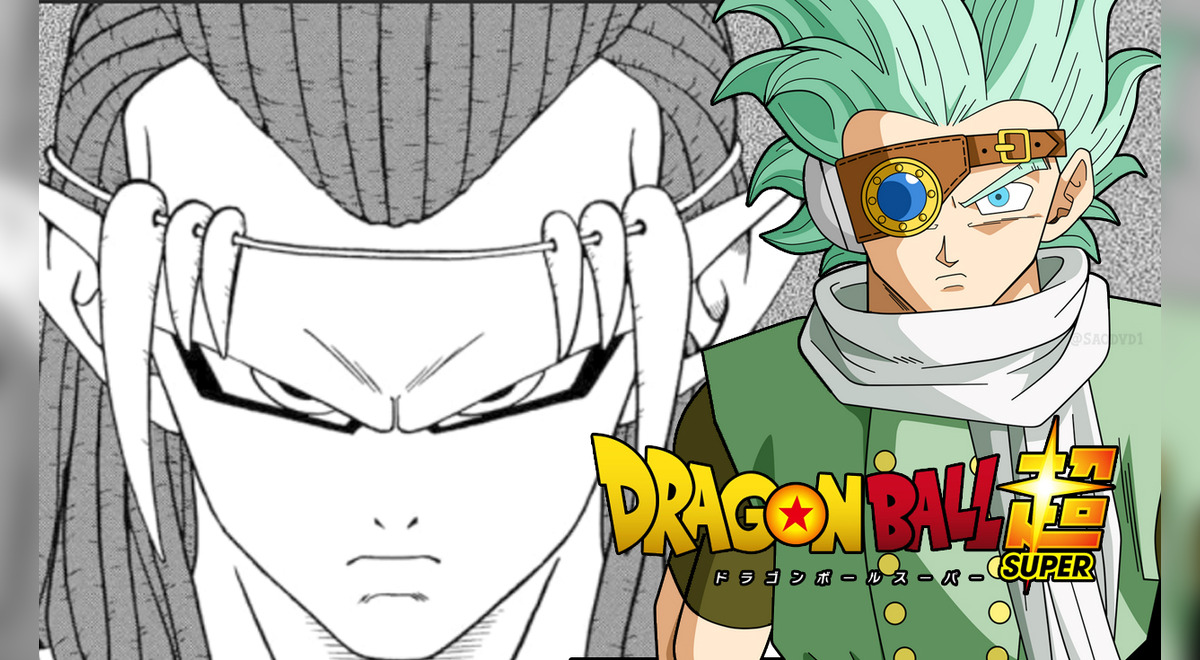 Dragon Ball Super Manga Leer Gratis Espa Ol Online Cu Ndo Y D Nde