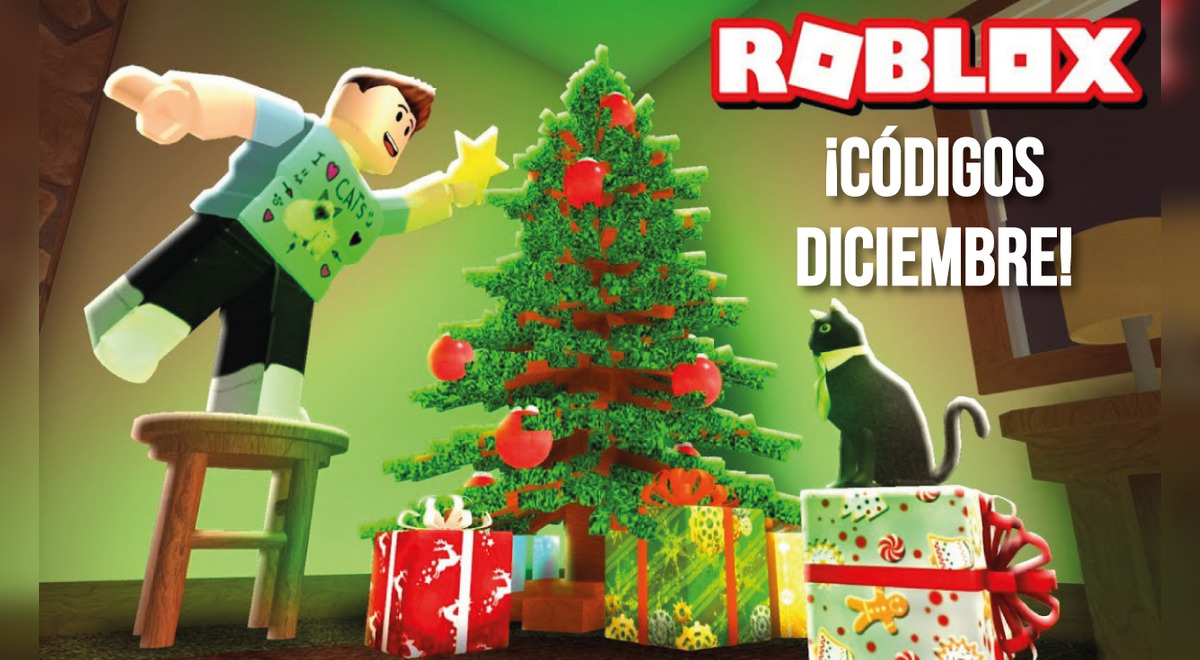 C Digos Roblox La Lista De Todos Los Promocodes Gratis Y Disponibles