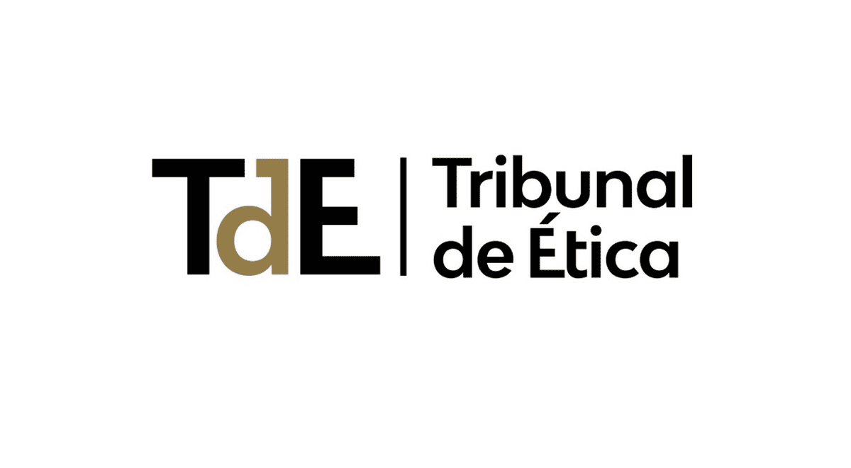 El Tribunal de Ética del Consejo de la Prensa Peruana declara fundada