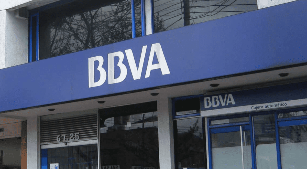 BBVA Desde Cuando Y En Que Casos Cobrara 10 Soles Por Mantenimiento De