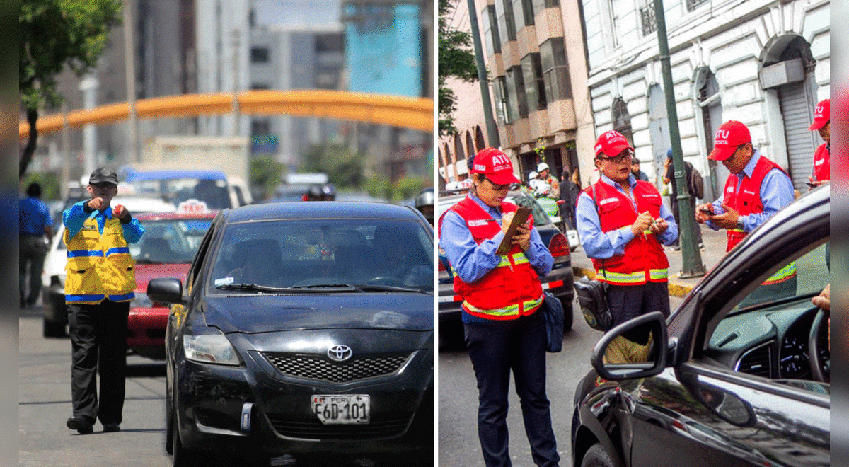 MTC qué dice el nuevo decreto supremo que modifica el reglamento de