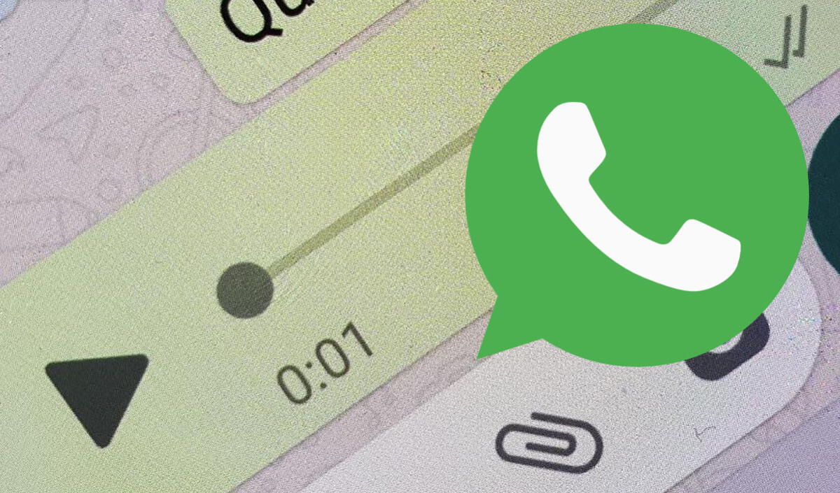 Whatsapp C Mo Escuchar Un Audio Sin Aparecer En L Nea Tecnolog A