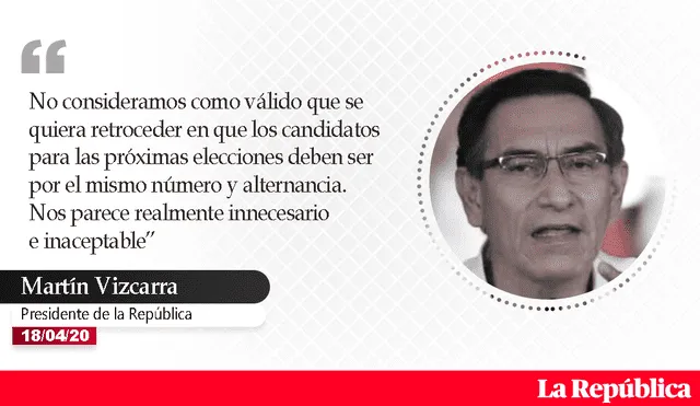 Frases De La Semana Revisa Las Opiniones M S Pol Micas Mart N