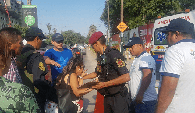 Callao Bellavista Obrero De Construcci N Civil Fue Asesinado En