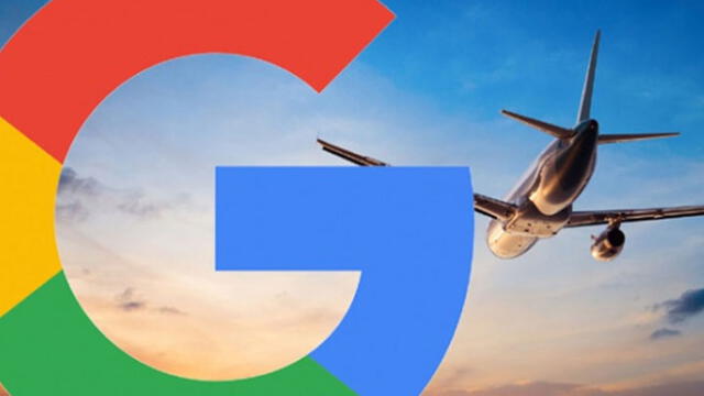 Google Lanza Nueva Herramienta Para Hacer M S Sencillo El Buscar Viajes