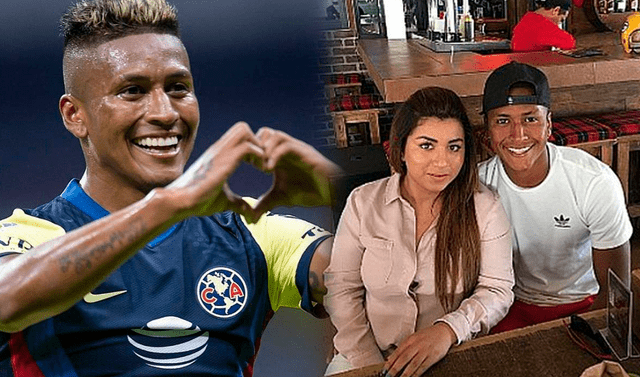 Pedro Aquino El Rom Ntico Mensaje A Su Esposa Katherine Fern Ndez