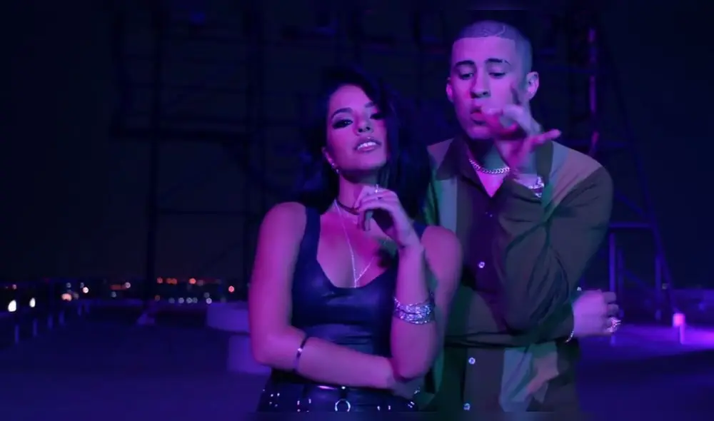 Viña del Mar 2019: Día y hora de los conciertos de Bad Bunny, Becky G y más