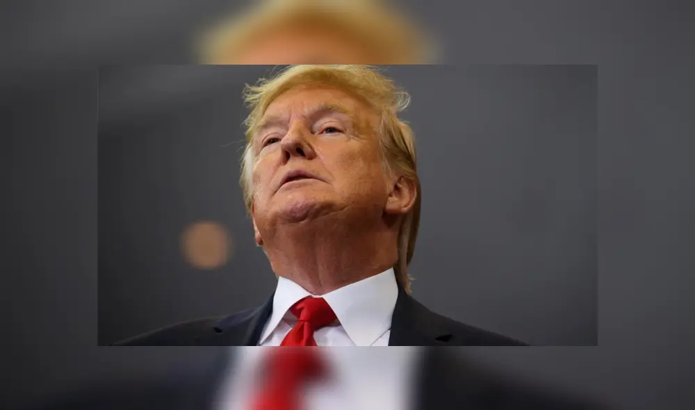 Donald Trump Twitter Donald Trump Twitter