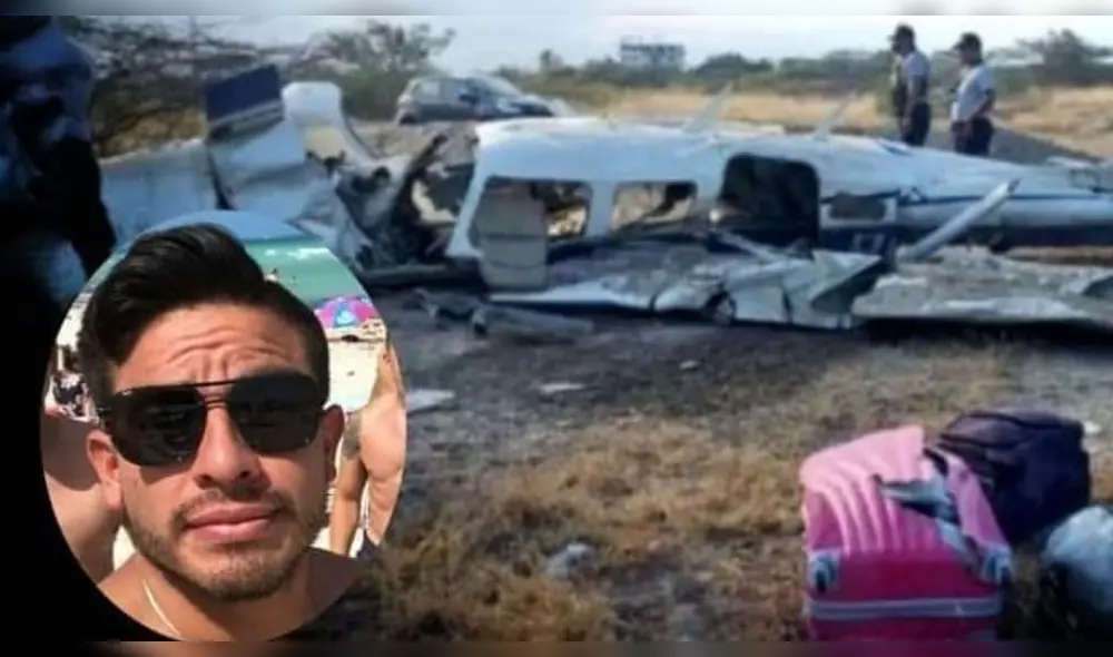 buscado por el Gobierno ecuatoriano en el delito de peculado por comprar insumos médicos con sobreprecio