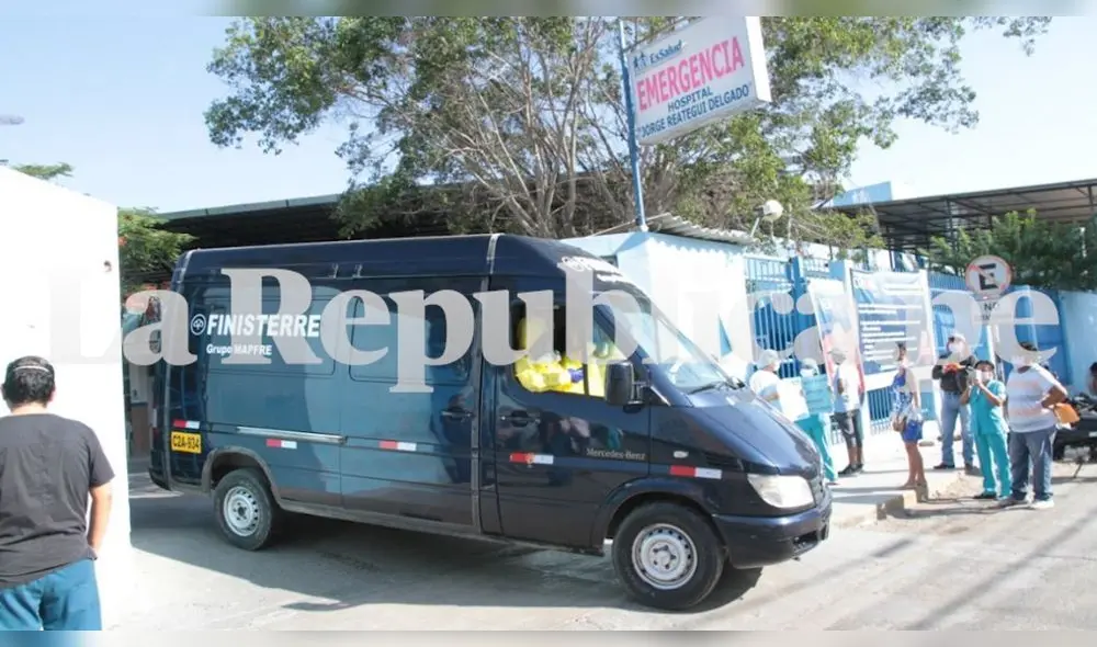 Coronavirus Coronavirus