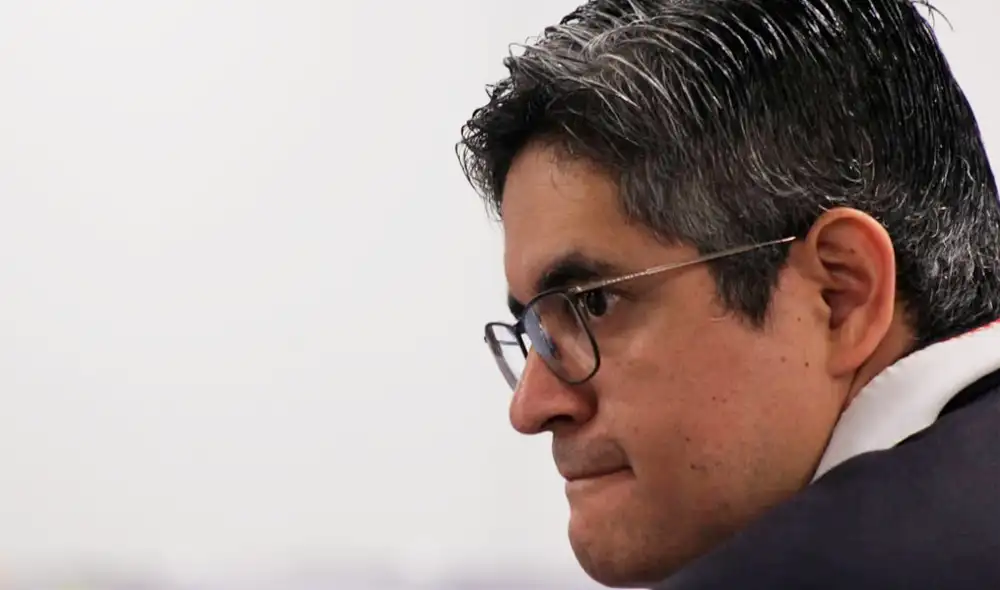 Keiko Fujimori: suspenden audiencia de prisión preventiva hasta este 23