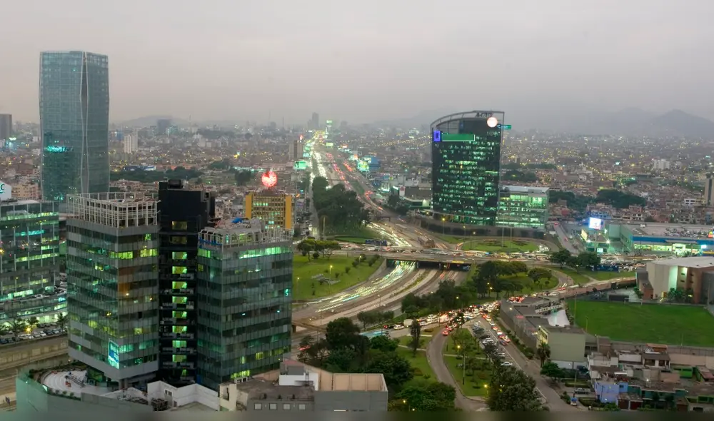 Banco Mundial: “Política fiscal del Perú es una de las mejores de la Latinoamérica”