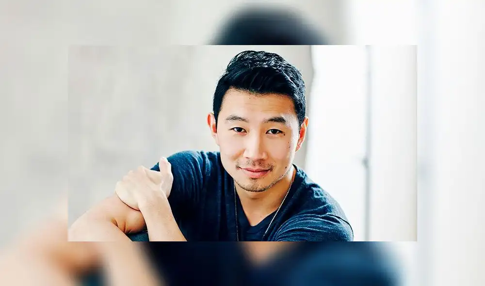 Marvel fase 4: entérate cuáles serán los nuevos integrantes del MCU [FOTOS]