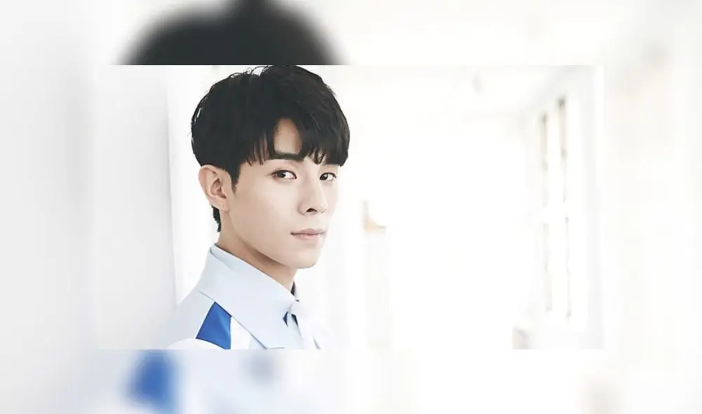 Hace poco lanzó su último éxito titulado Countdown. Foto: captura de Instagram. Hace poco lanzó su último éxito titulado Countdown. Foto: captura de Instagram.