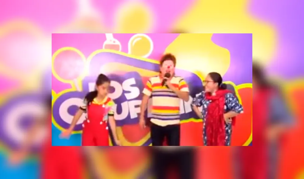 Facebook viral: Alumno peruano expone sobre 'Chupetín Trujillo' en clase y profesor lo desaprueba [VIDEO]