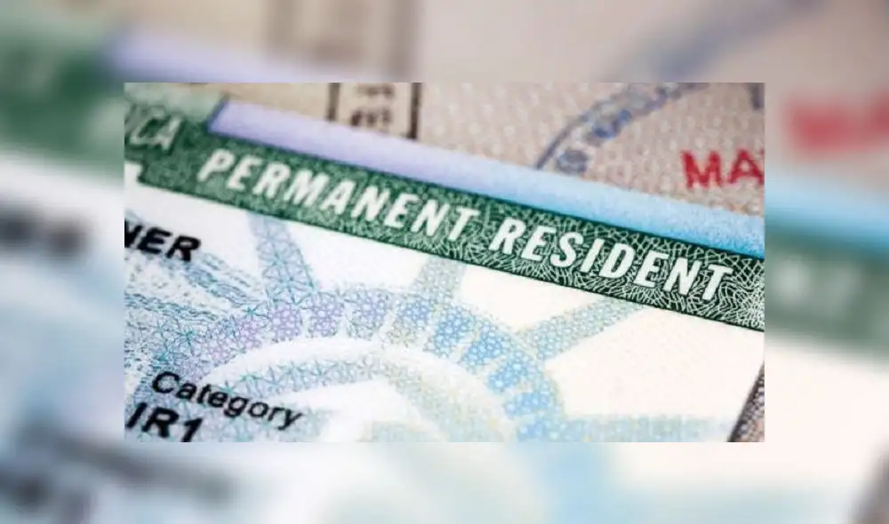 Sorteo de visas Estados Unidos Sorteo de visas Estados Unidos