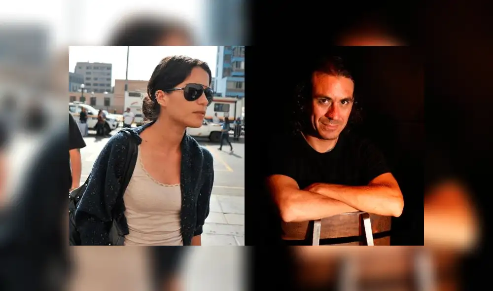 Acusan de abuso y acoso a director teatral