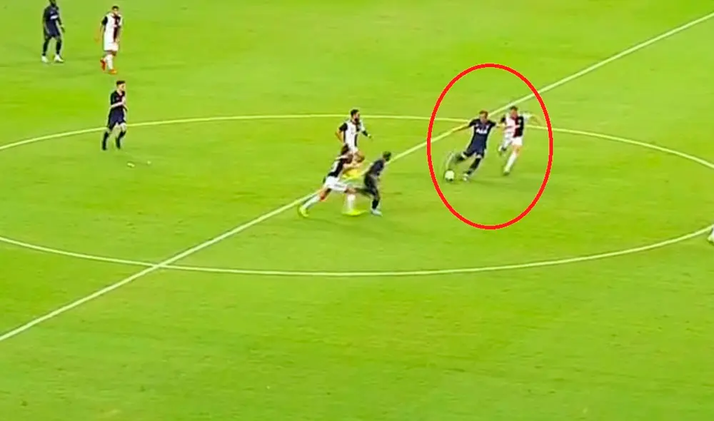 Harry Kane - Juventus Harry Kane - Juventus