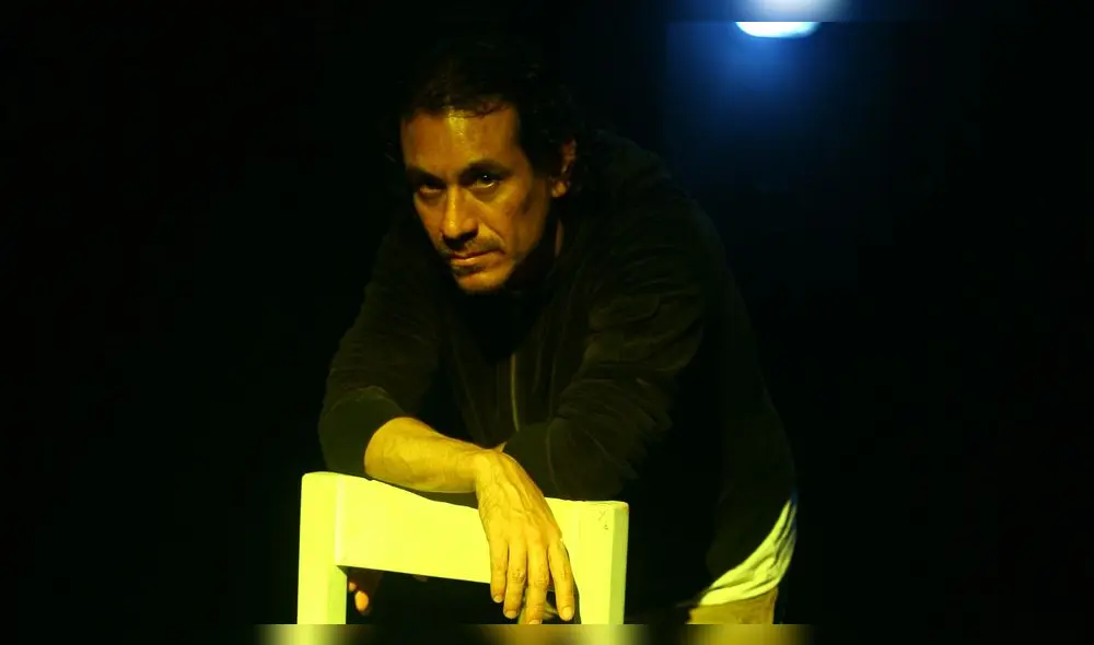 GUILLERMO CASTRILLON GUILLERMO CASTRILLON