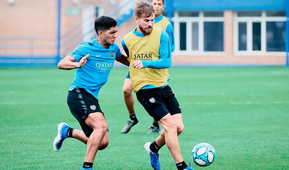 Boca Juniors vs. Lanús EN VIVO HOY por la fecha 11 de la Superliga Argentina 2019. Boca Juniors vs. Lanús EN VIVO HOY por la fecha 11 de la Superliga Argentina 2019.