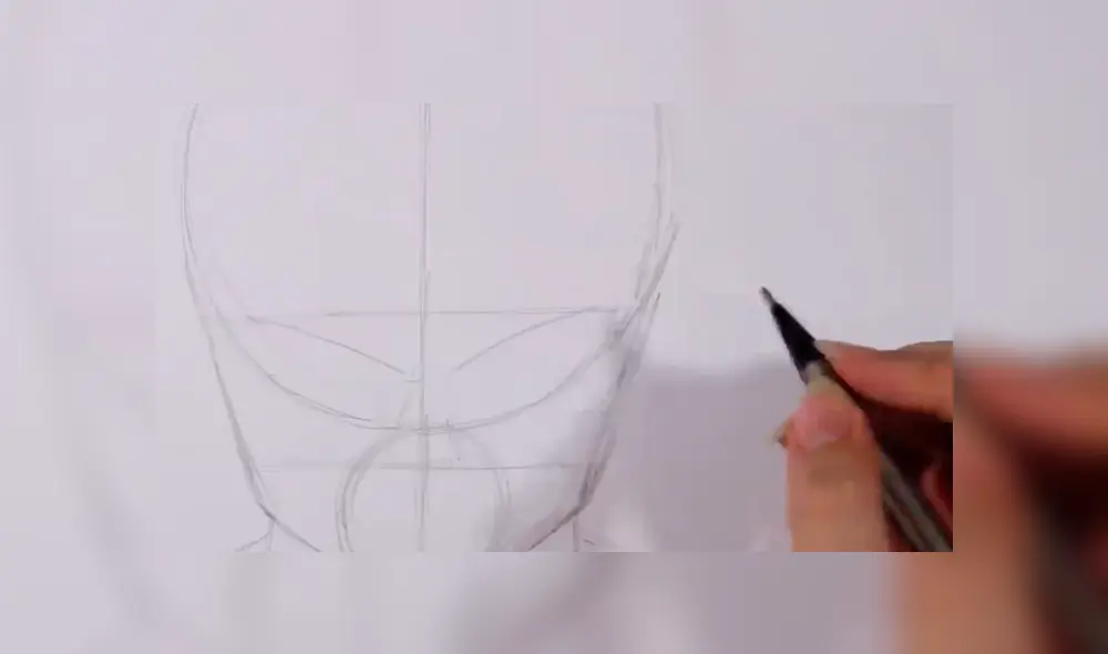 Dragon Ball Super: un dibujo de Golden Freezer ha dividido al fandom del anime [VIDEO] 