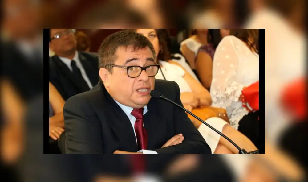 Onpe implementa aplicativo para rendición de cuentas de partidos 