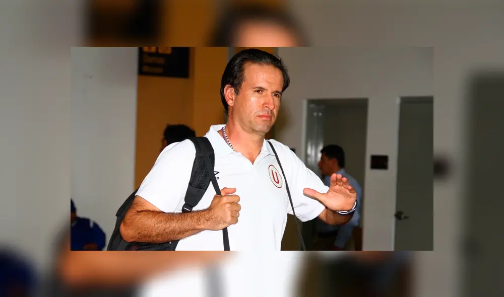 Carlos Silvestri Carlos Silvestri