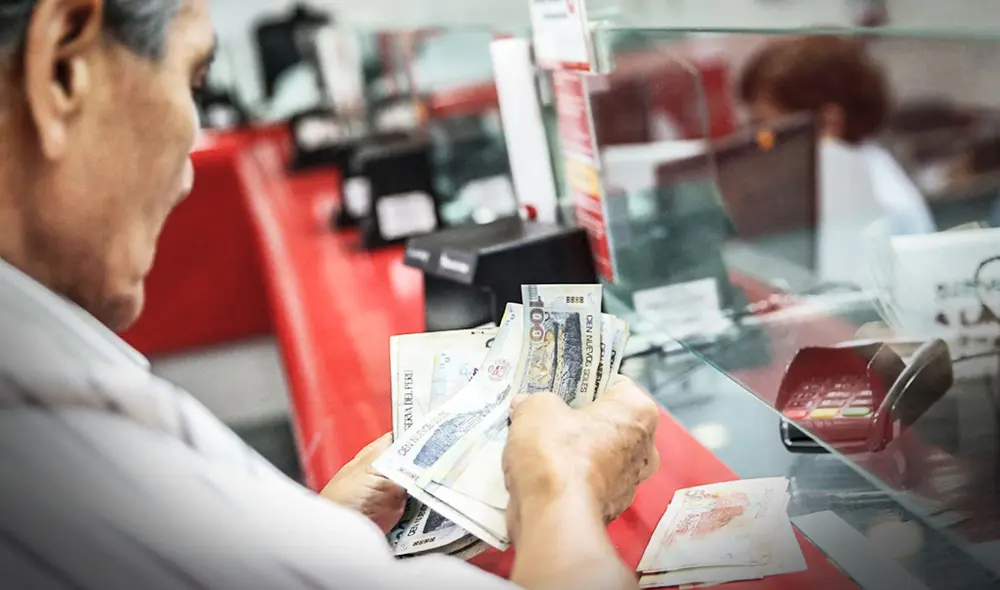 La SBS publicó el segundo cronograma para las inscripciones. Foto: composición/La República La SBS publicó el segundo cronograma para las inscripciones. Foto: composición/La República