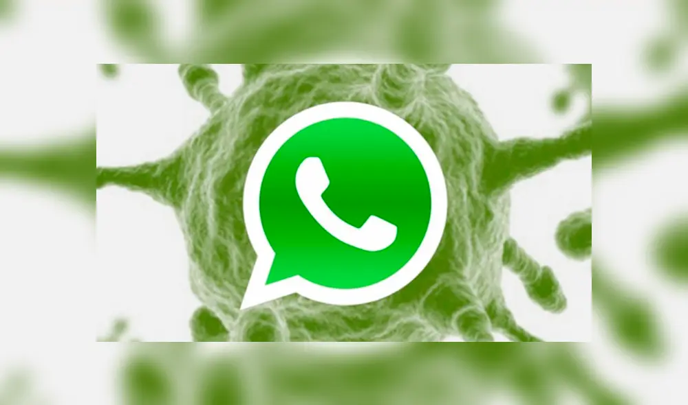 WhatsApp: Con este sencillo truco conocerás con quiénes chatea tu pareja y podrás activarlo así [VIDEO]