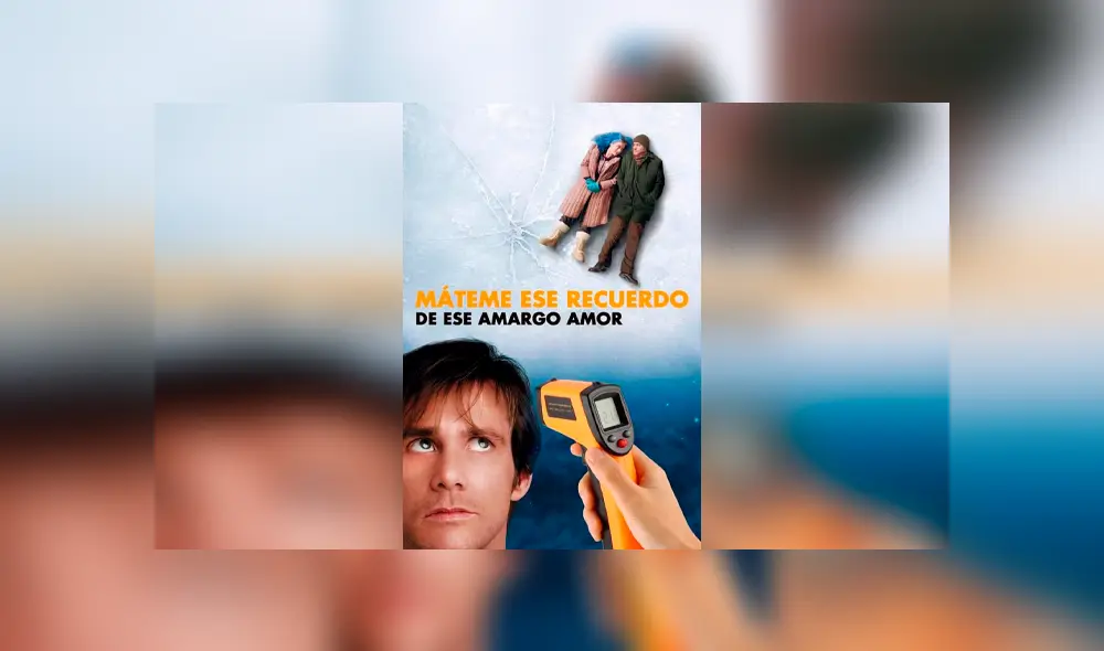 Desliza las imágenes hacia la izquierda para apreciar diversos memes inspirados en la frase de una señora. Foto: Captura.