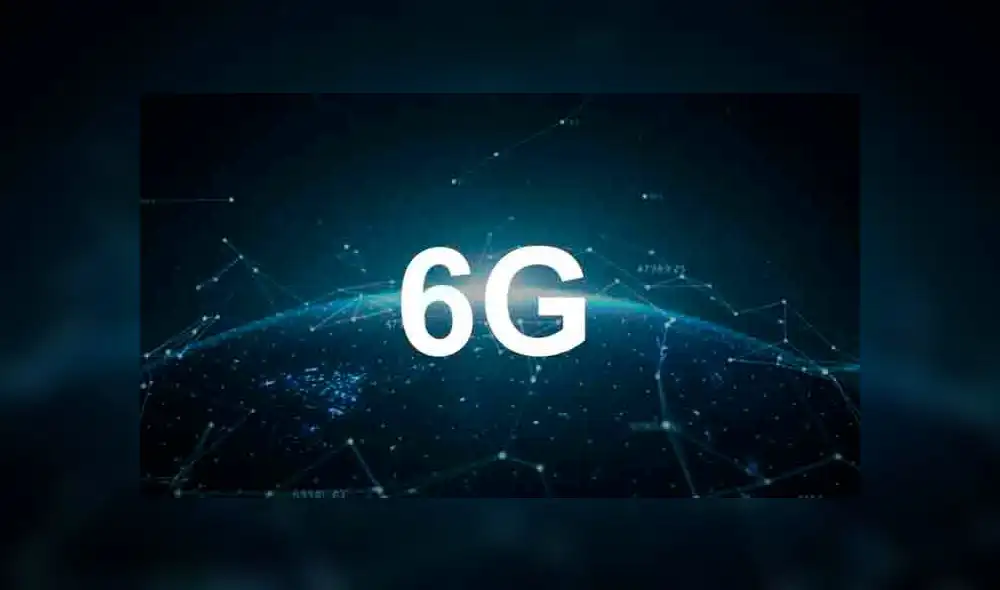 Corea del Sur quiere tener un programa piloto 6G en el año 2026. (Fotos: La Vanguardia)