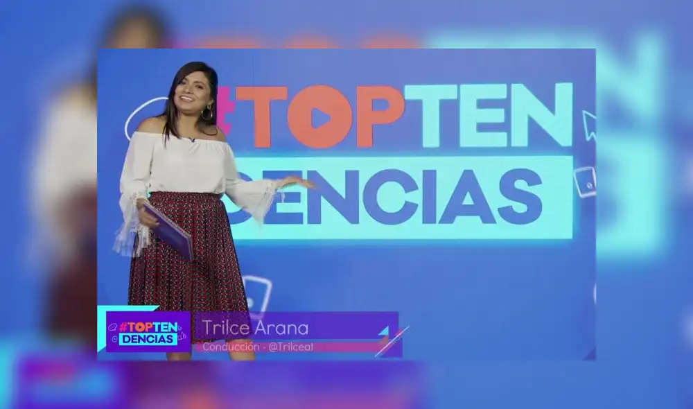 TopTendencias: Avengers Endgame, web de Cineplanet colapsa ante preventa de entradas y otros virales de la semana 