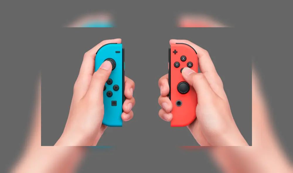 Tras los rumores de una acción legal de parte de un bufete de abogados por las Joy-Con defectuosos, Nintendo ha decidido brindar reparaciones gratuitas. Tras los rumores de una acción legal de parte de un bufete de abogados por las Joy-Con defectuosos, Nintendo ha decidido brindar reparaciones gratuitas.
