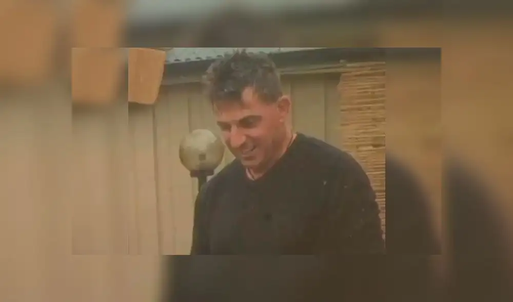 Hombre queda con muerte cerebral tras ser atacado en riña por fuegos artificiales 