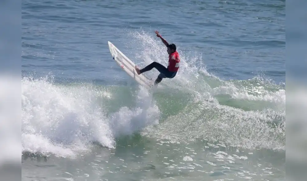 surf en huanchaco surf en huanchaco
