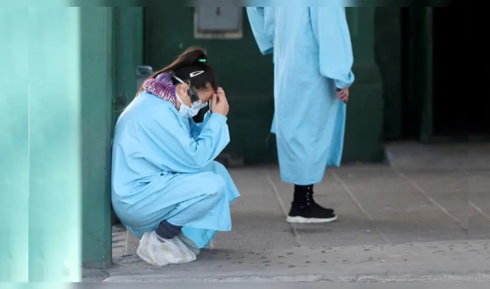 El proyecto presentado contempla multas de hasta 17 000 pesos o penas de 10 días de trabajo comunitario. (Foto: Infoabe) El proyecto presentado contempla multas de hasta 17 000 pesos o penas de 10 días de trabajo comunitario. (Foto: Infoabe)