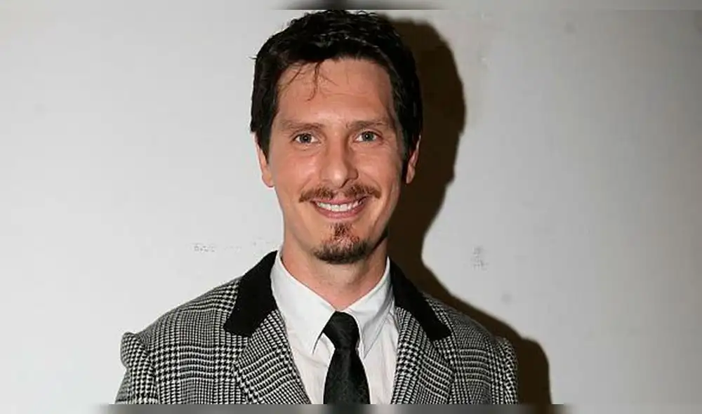 Christian Rivero pide apoyo a ciudadanos para asistir a víctimas de explosión en Villa El Salvador