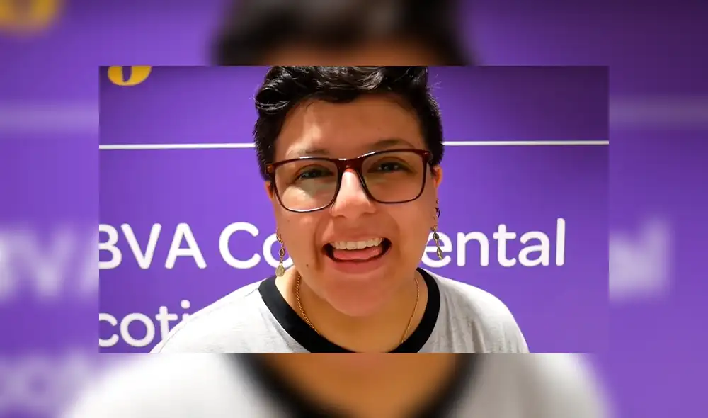 YouTube viral: descubre qué ocurre al meter 100 botellas de plástico en máquina de reciclaje [VIDEO]