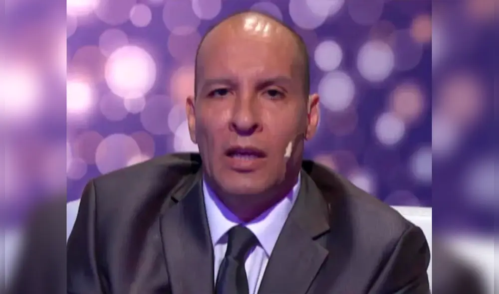 La decisión fue dada a conocer este viernes 27 de septiembre. (Foto: Archivo)