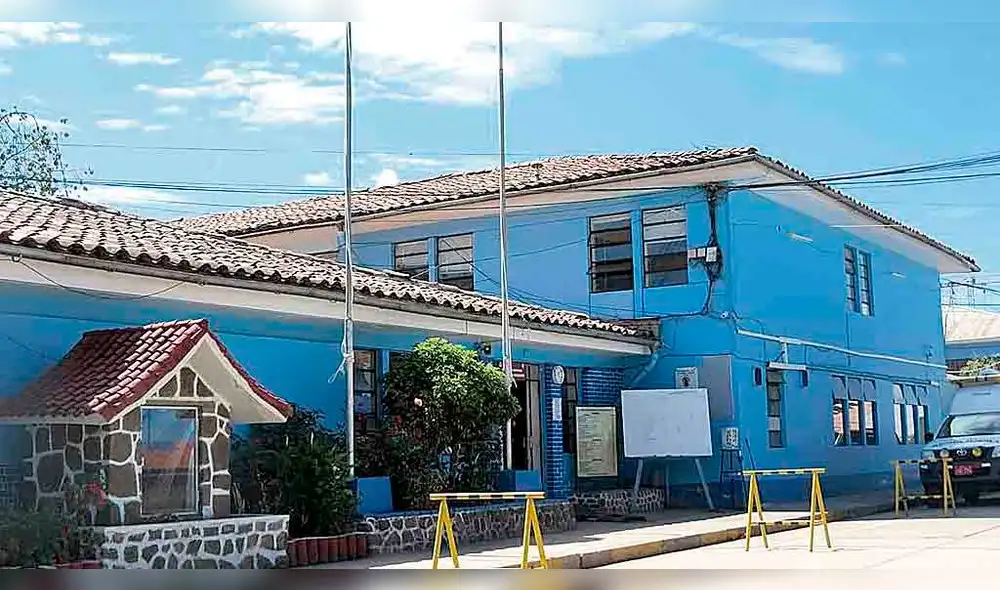 Chalecos. Diresa gastó S/ 33 mil en 702 chalecos durante emergencia. Chalecos. Diresa gastó S/ 33 mil en 702 chalecos durante emergencia.